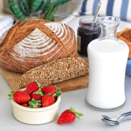 فيلة Mare, Mykonos *