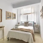Mare, Mykonos Kalafatis