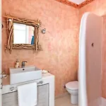 Mare, Mykonos