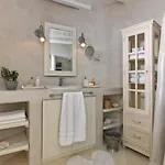 Mare, Mykonos * Kalafatis